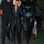 Access_Kardashian_017.jpg
