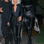 Access_Kardashian_021.jpg