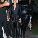 Access_Kardashian_023.jpg