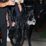 Access_Kardashian_026.jpg