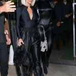 Access_Kardashian_028.jpg