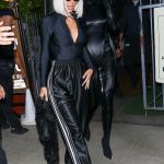 Access_Kardashian_031.jpg