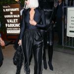 Access_Kardashian_035.jpg