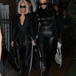 Access_Kardashian_043.jpg