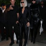 Access_Kardashian_048.jpg