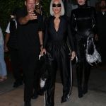 Access_Kardashian_049.jpg