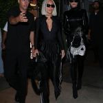 Access_Kardashian_050.jpg