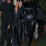 Access_Kardashian_052.jpg