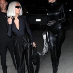 Access_Kardashian_053.jpg