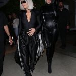 Access_Kardashian_065.jpg
