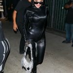 Access_Kardashian_073.jpg