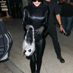 Access_Kardashian_076.jpg