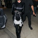 Access_Kardashian_077.jpg