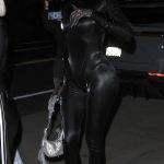 Access_Kardashian_078.jpg