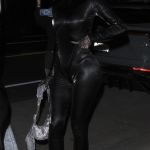 Access_Kardashian_079.jpg