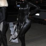 Access_Kardashian_080.jpg