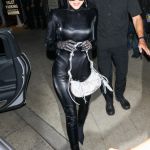 Access_Kardashian_082.jpg