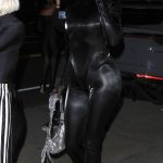 Access_Kardashian_087.jpg