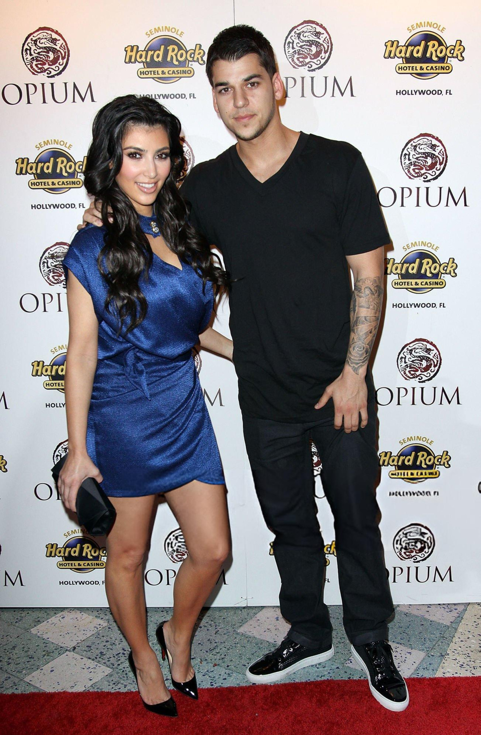 Access_Kardashian_01.jpg