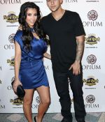 Access_Kardashian_01.jpg