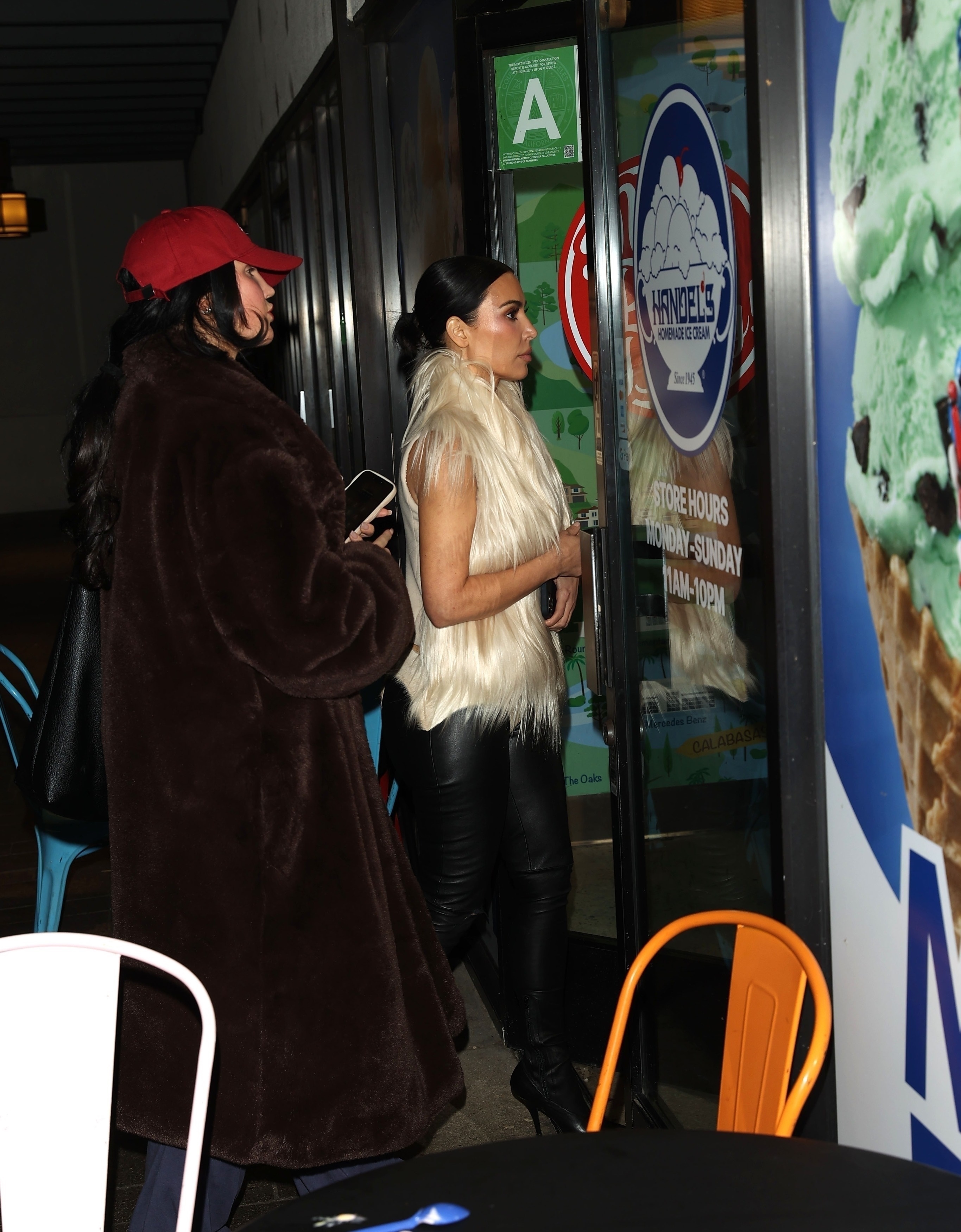 Access_281129.jpg