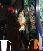 Access_281029.jpg