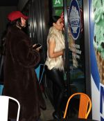 Access_281729.jpg