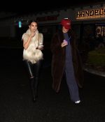 Access_28429.jpg
