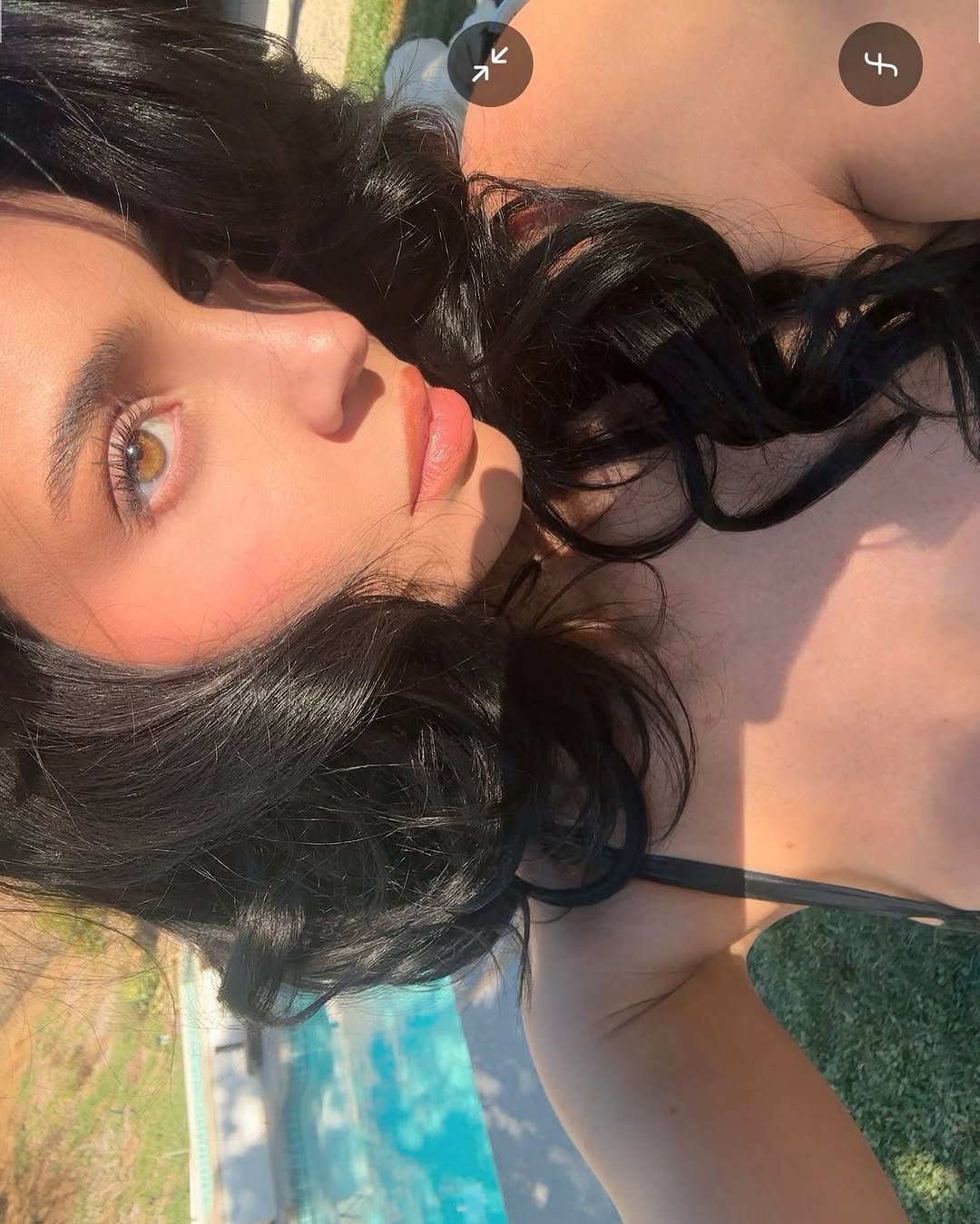 Access_Kardashian_20.jpg