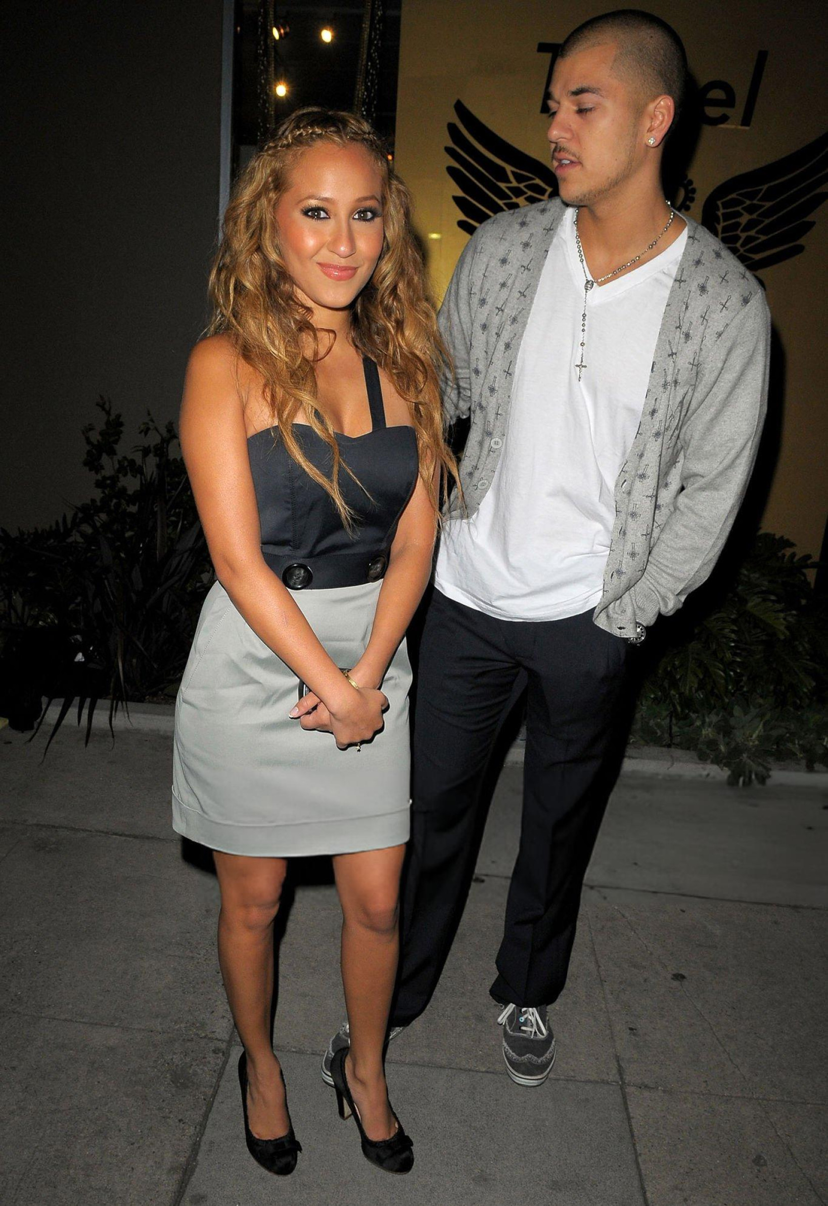 Access_Kardashian_1.jpg