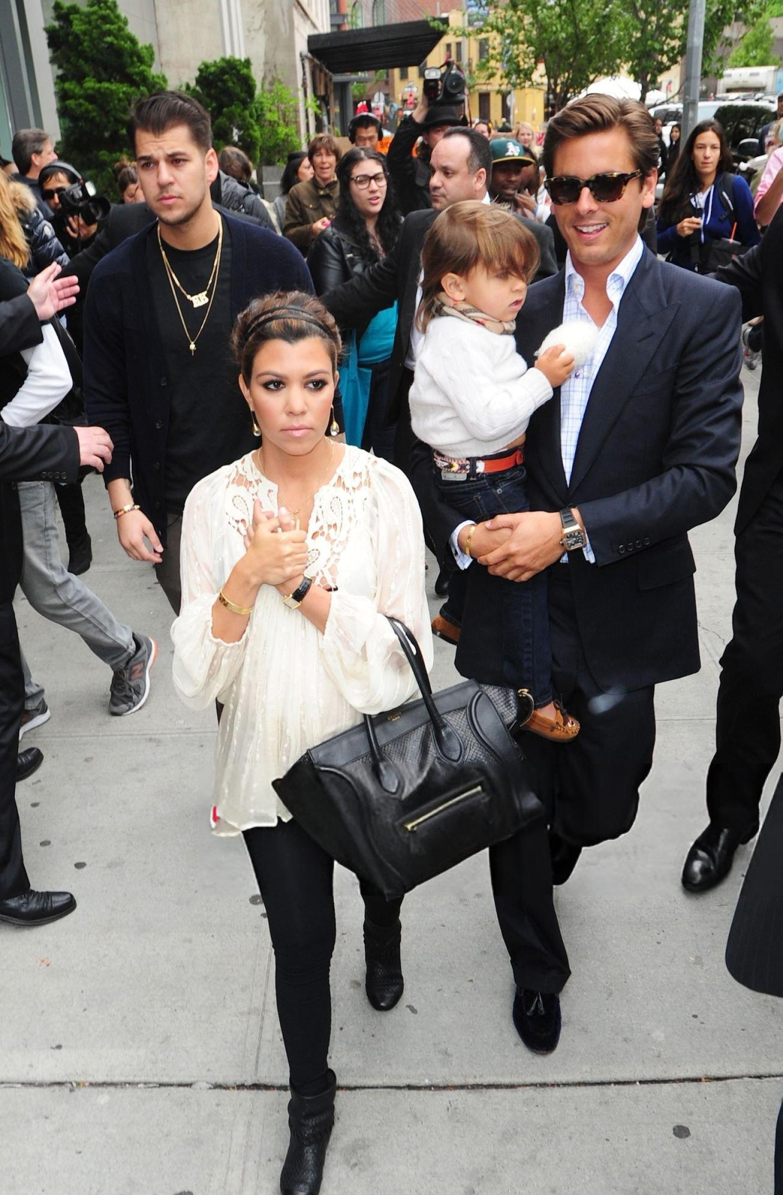 Access_Kardashian_1.jpg