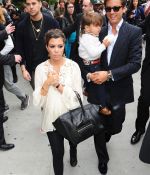 Access_Kardashian_1.jpg