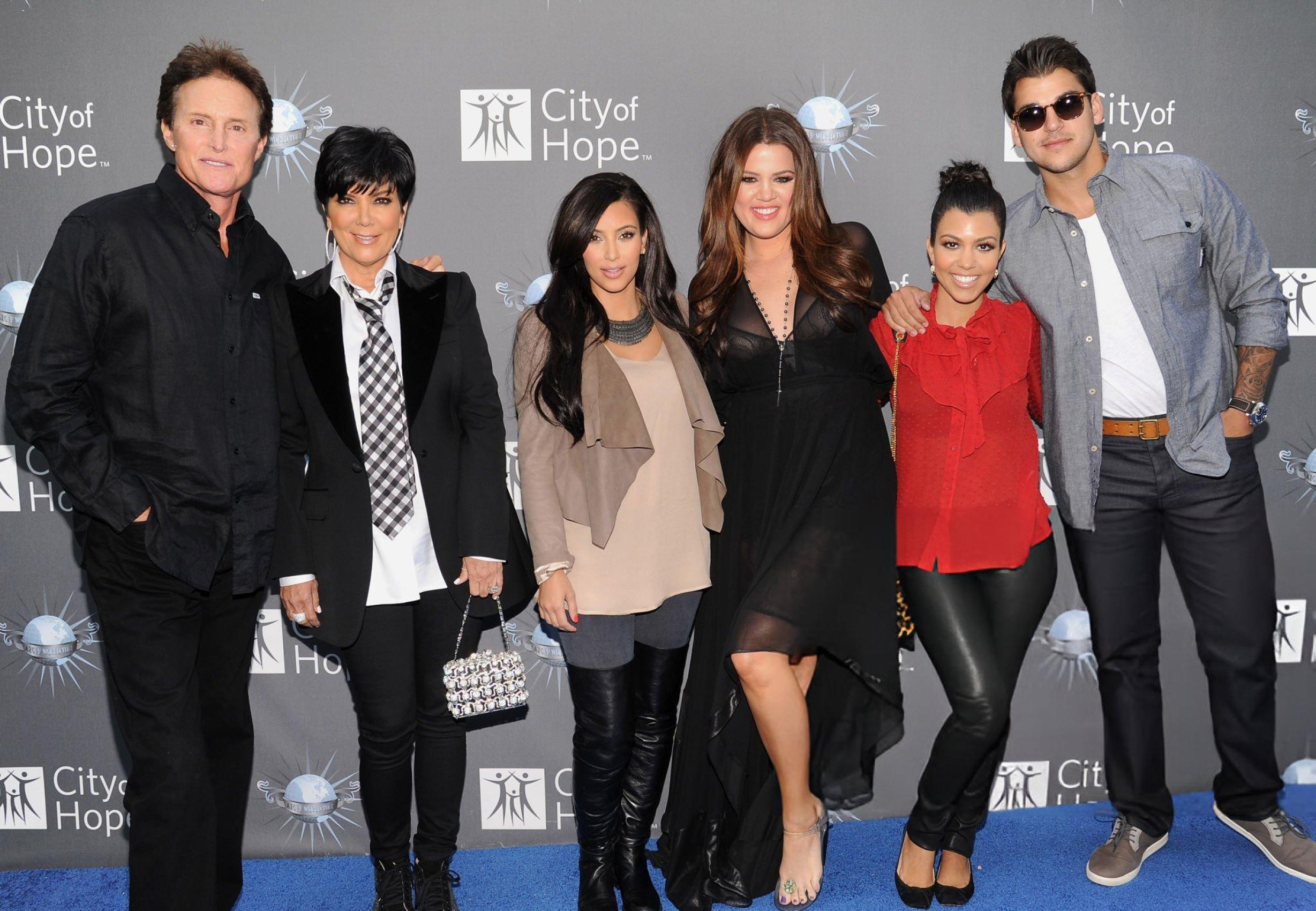 Access_Kardashian_2.jpg