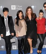 Access_Kardashian_2.jpg