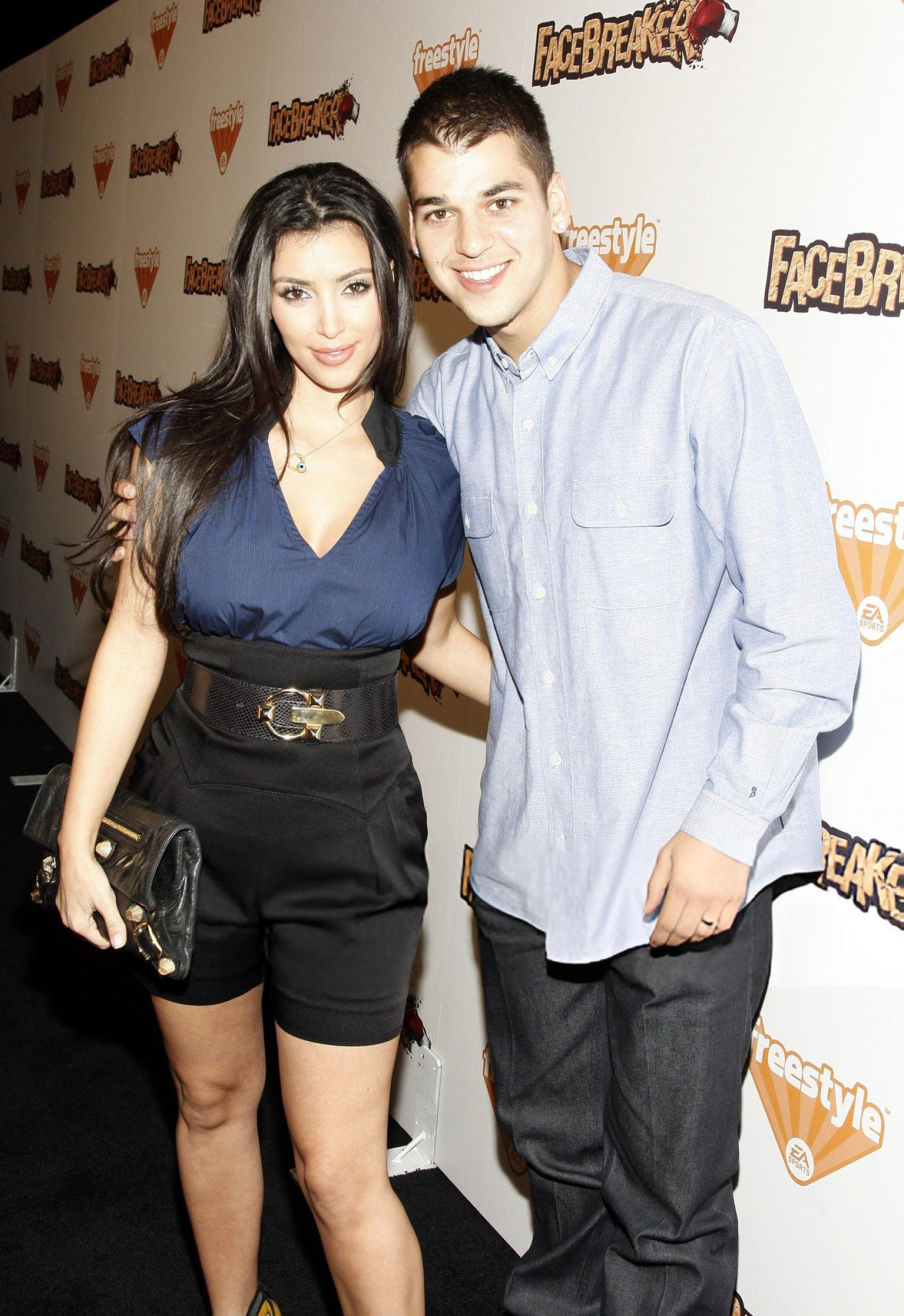 Access_Kardashian_02.jpg