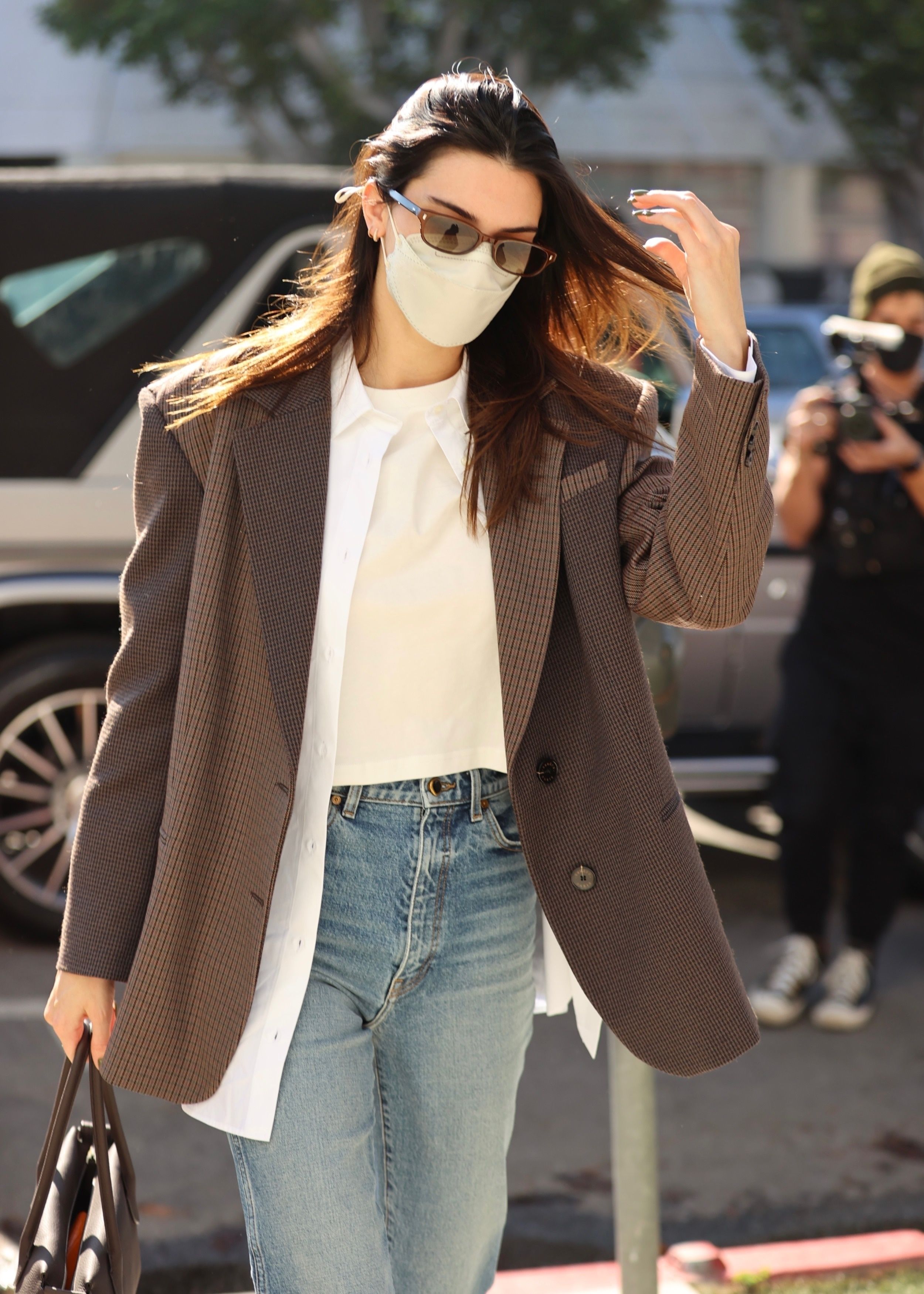 Access_Kardashian_001.jpg