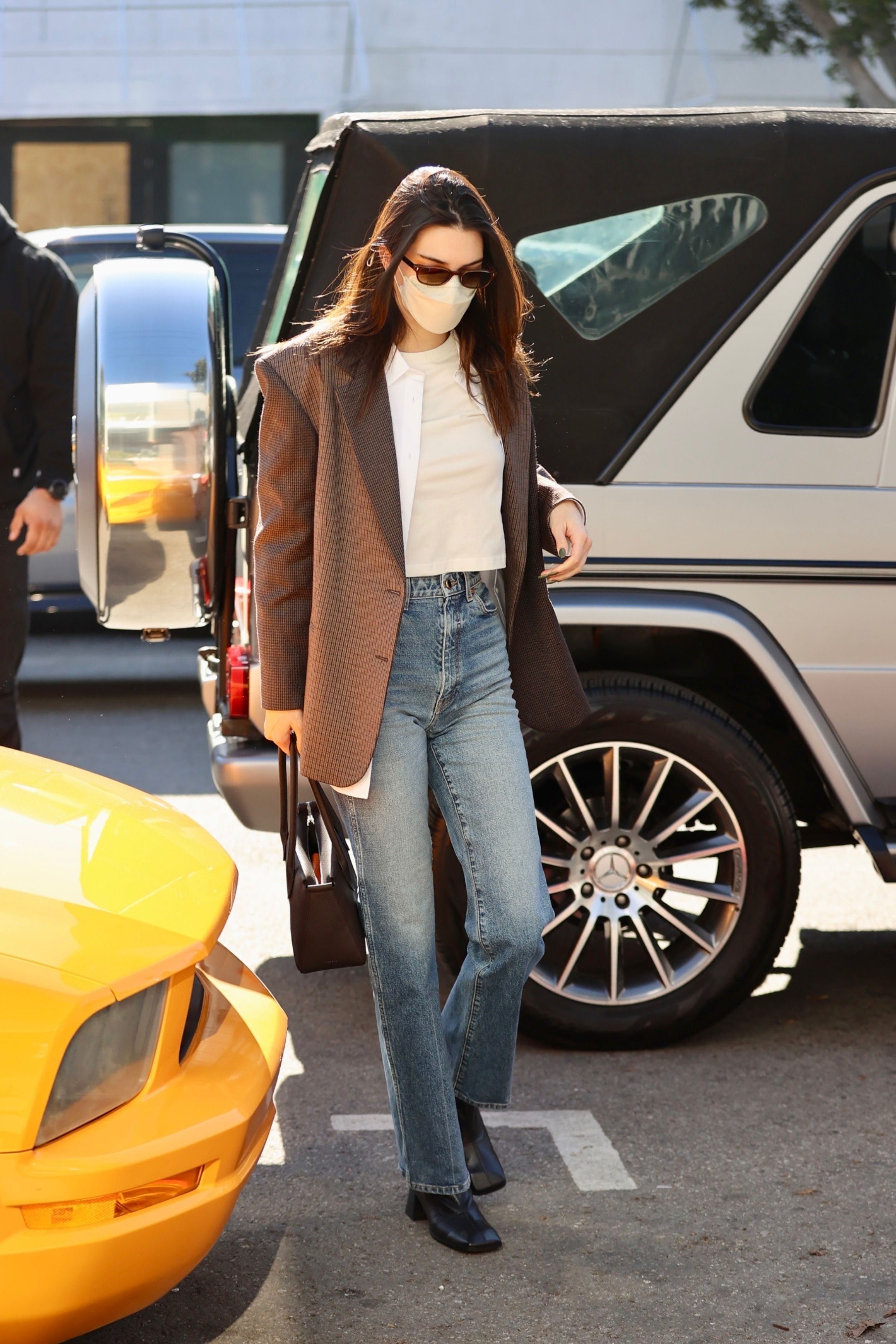 Access_Kardashian_004.jpg