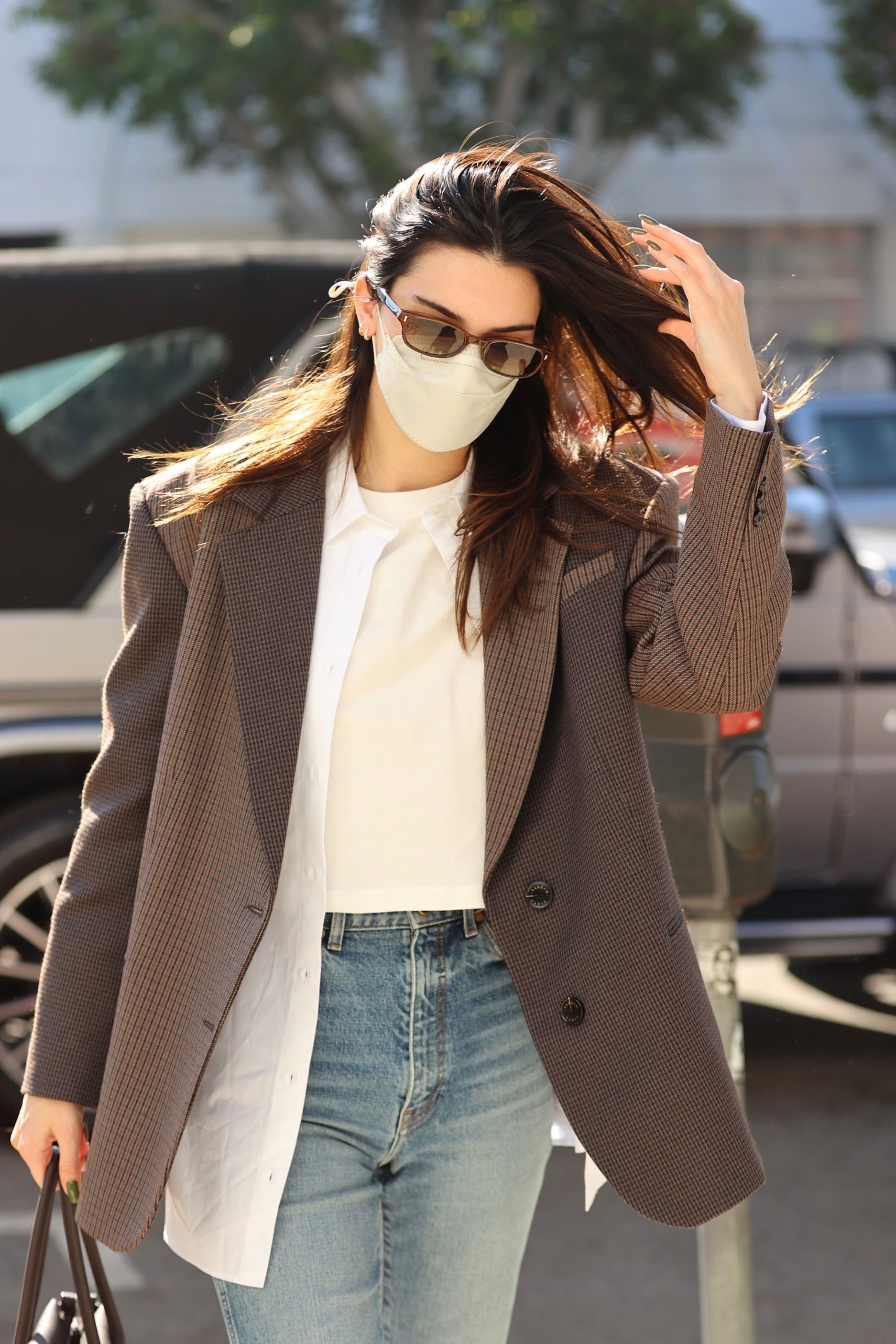Access_Kardashian_005.jpg