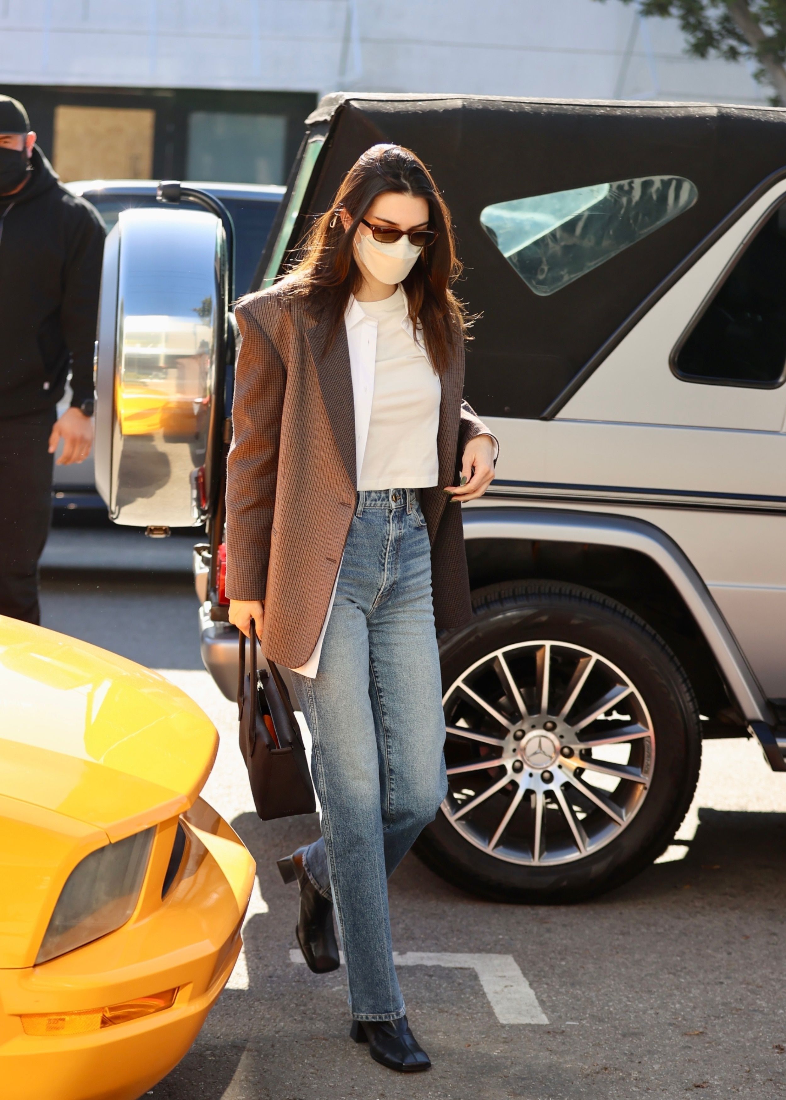 Access_Kardashian_009.jpg