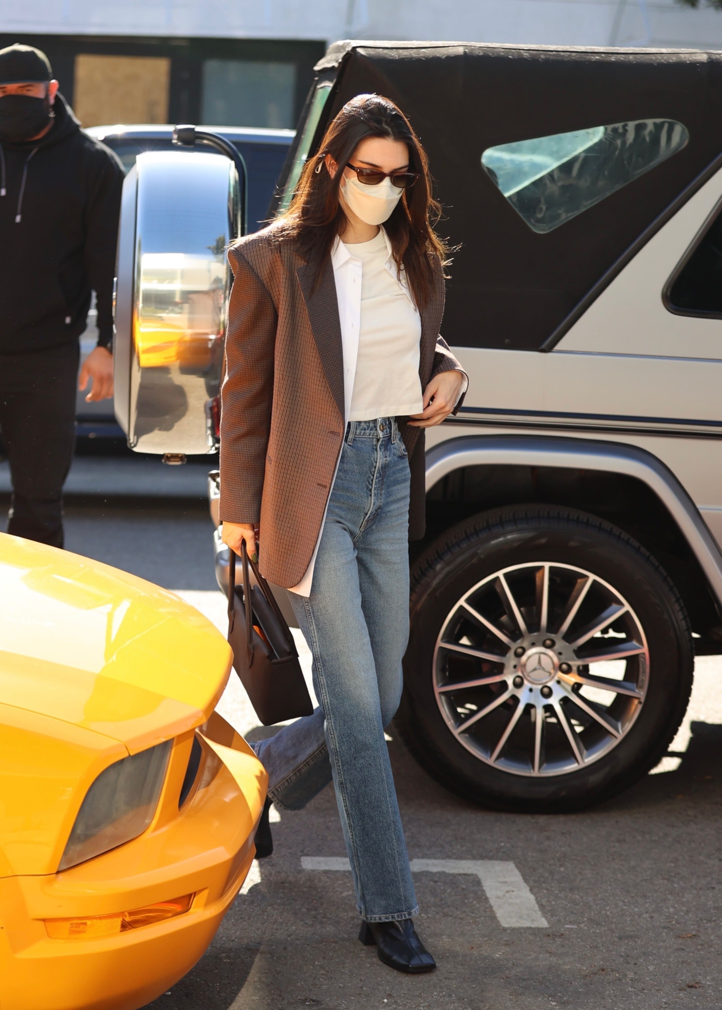 Access_Kardashian_010.jpg