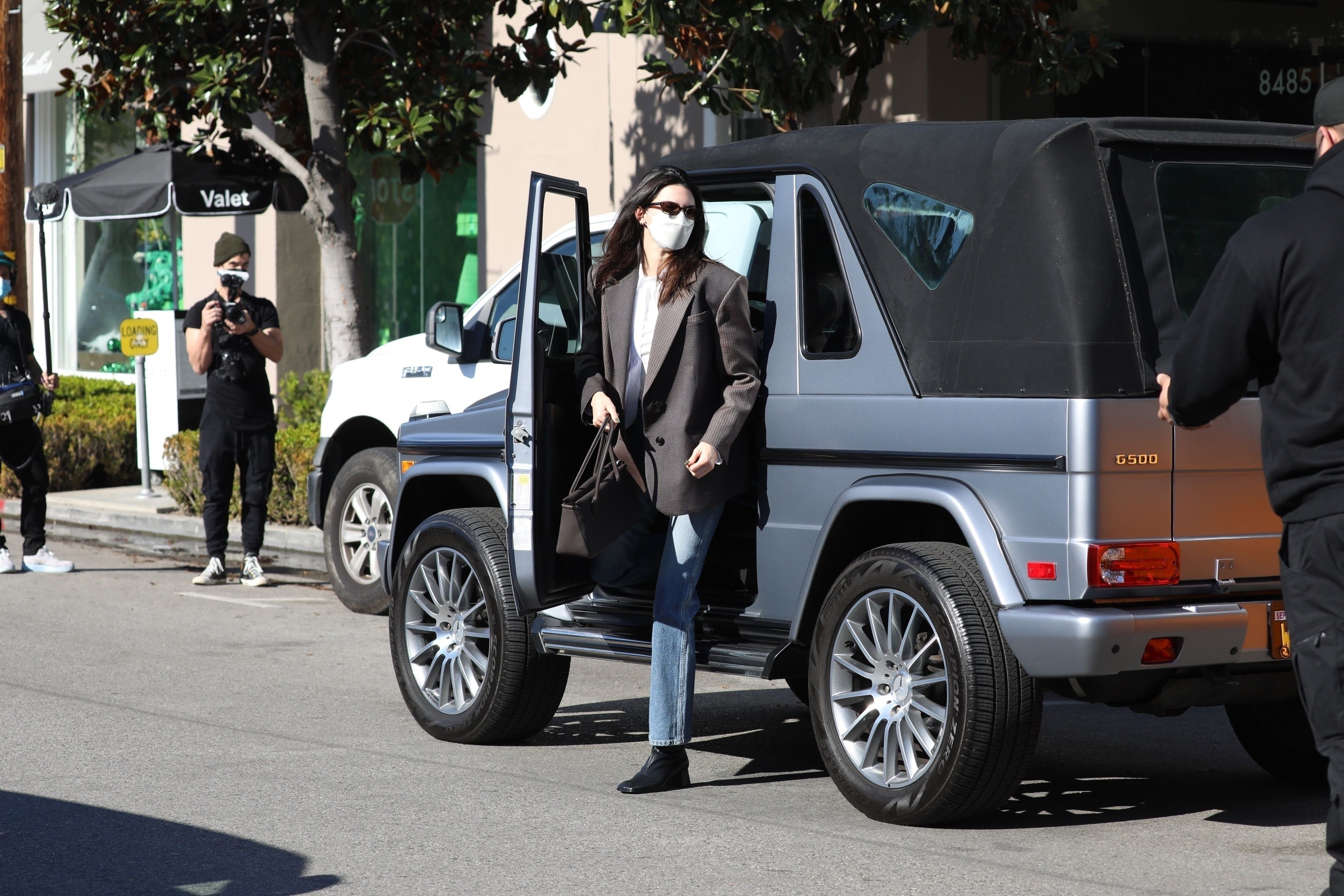 Access_Kardashian_012.jpg