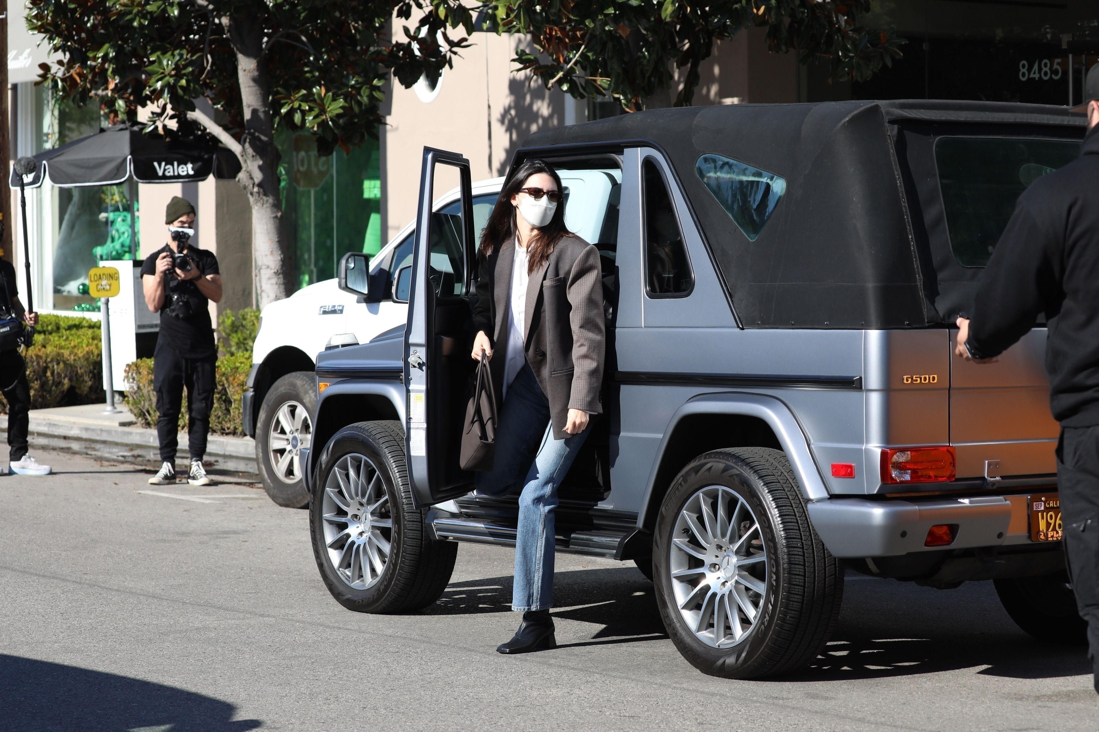 Access_Kardashian_014.jpg