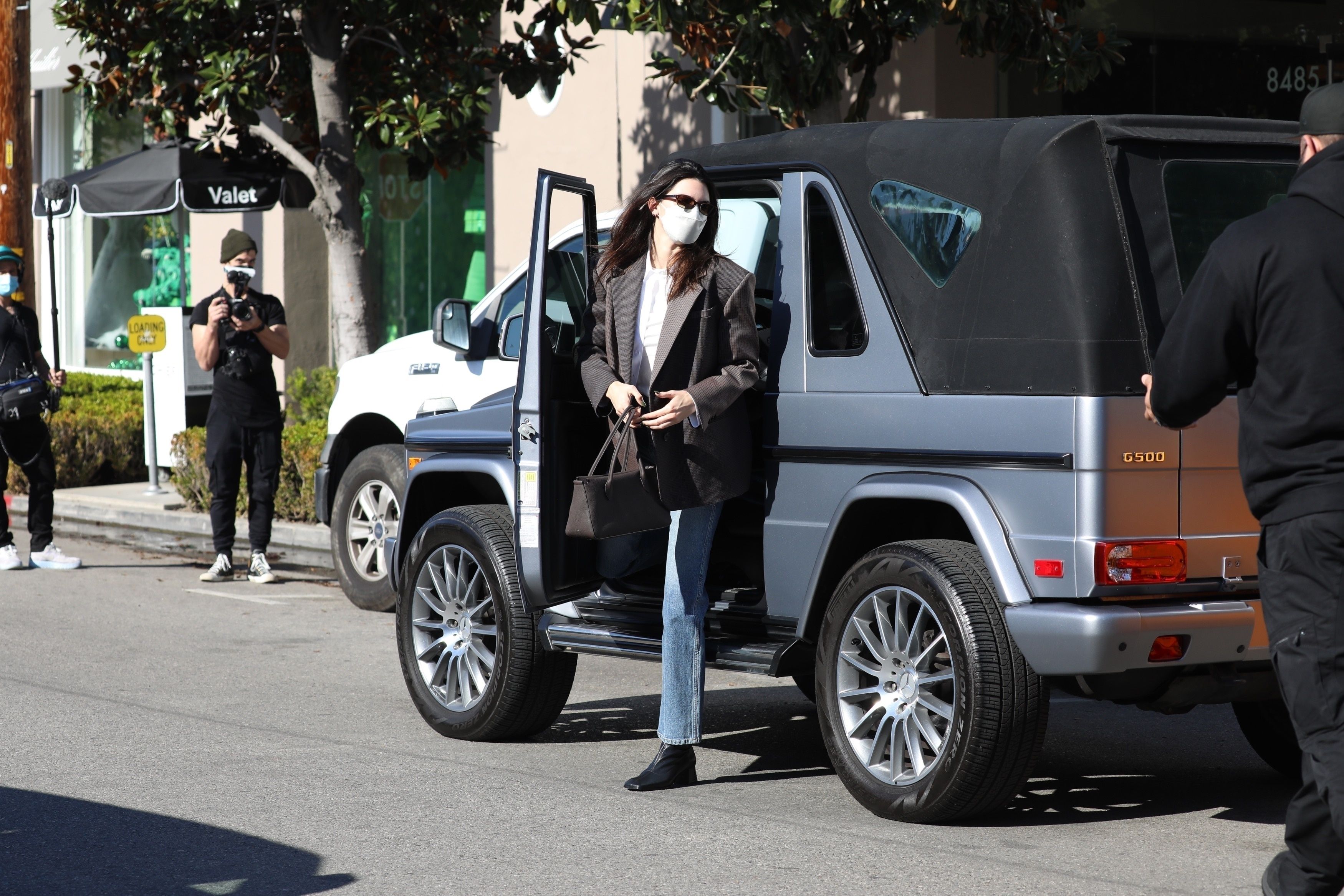 Access_Kardashian_015.jpg