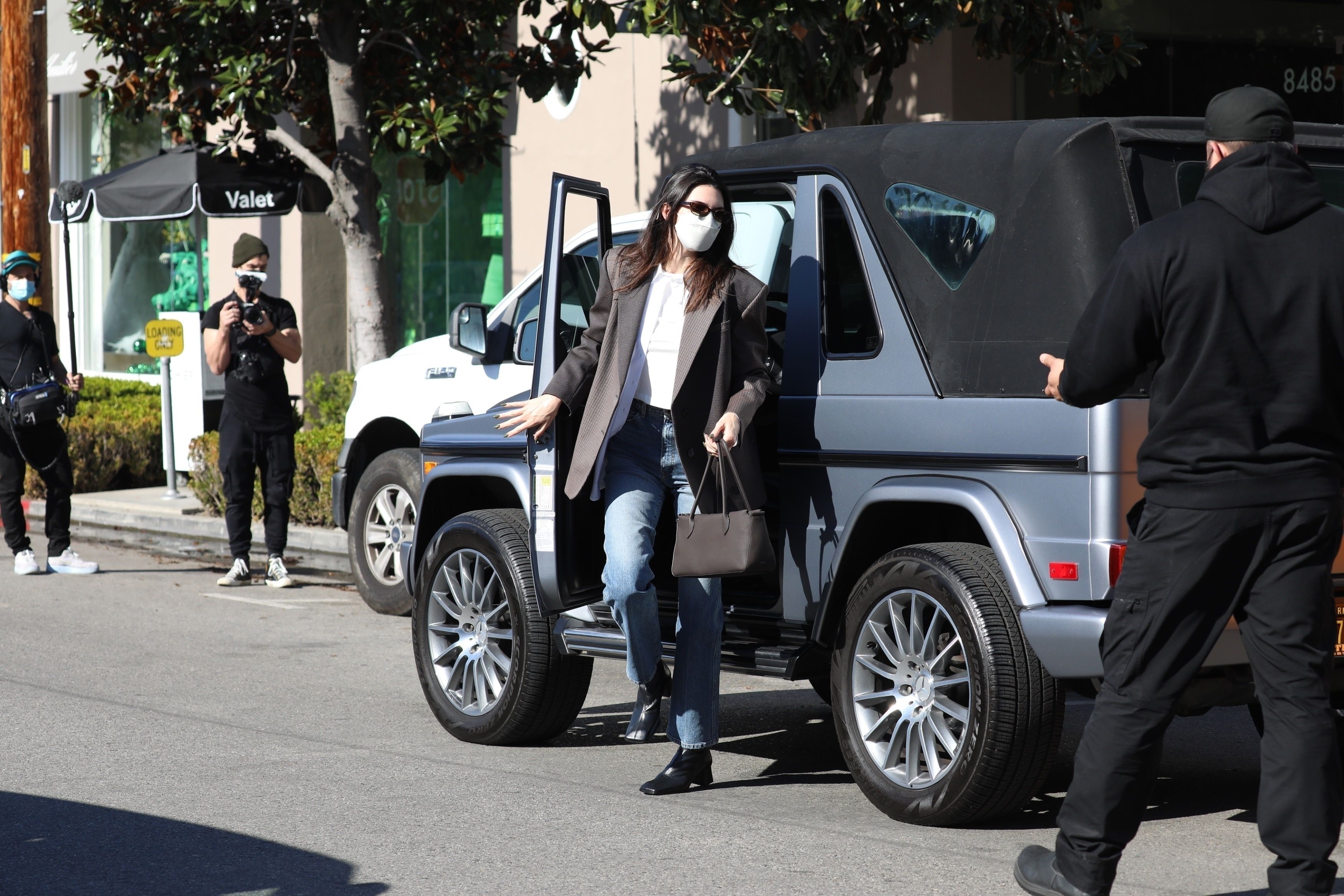 Access_Kardashian_016.jpg