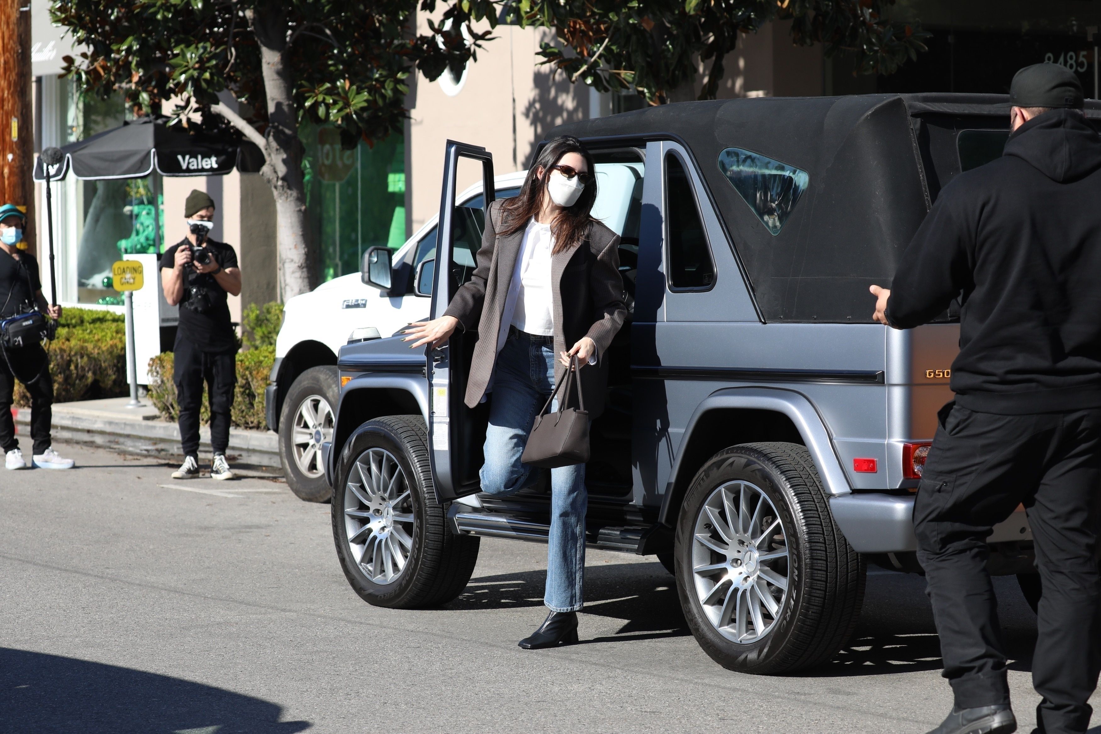 Access_Kardashian_017.jpg