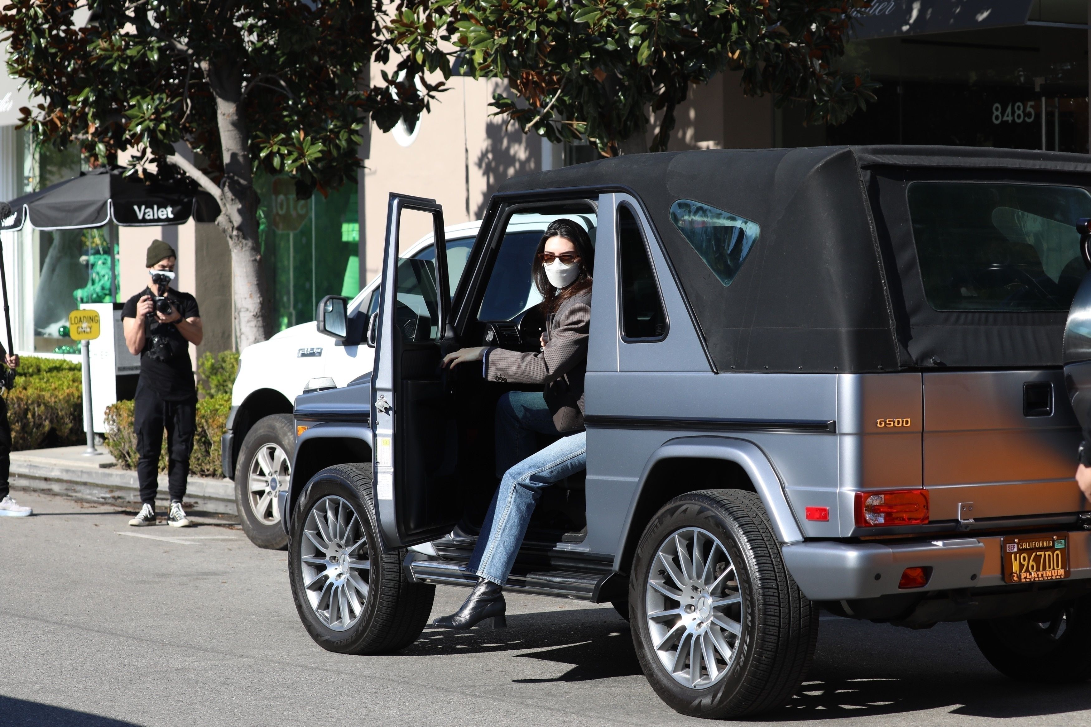Access_Kardashian_022.jpg