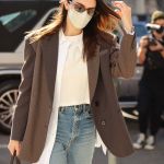 Access_Kardashian_001.jpg