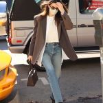 Access_Kardashian_002.jpg