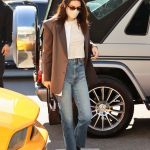 Access_Kardashian_004.jpg