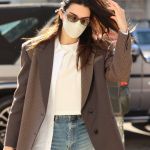 Access_Kardashian_005.jpg